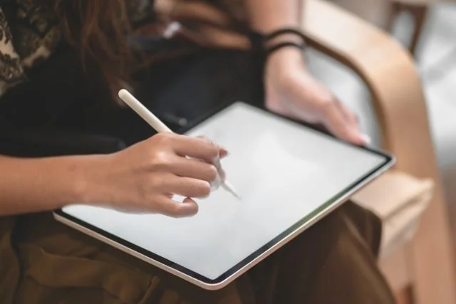 studiare presso la casa secondaria